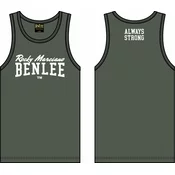 Benlee Mens singlet regular fit