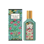Gucci Flora Gorgeous Jasmine parfumska voda za ženske 50 ml