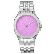 DKNY DK1L012M0055