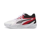 PUMA PATIKE PUMA DAGGER ZA MUŠKARCE