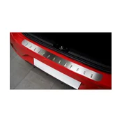 Trunk Edge Protector Mazda 6 2002-2008 (combi)