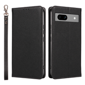 INF Magnetni preklopni ovitek za Google Pixel 8 Google Pixel 8A, (21541589)
