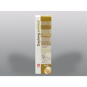 SPIRIG losion DAYLONG ACTINICA, 80g