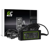 *Polnilnik PRO 12V 2,58A 36W za Surface Pro 3