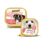 Prince Lifestyle Pté – Losos, 150 g