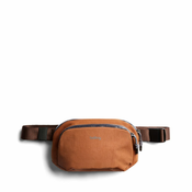 Bellroy Torbica oko struka Bellroy Venture Hip Pack - Bronze