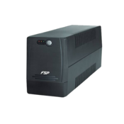 FSP Fortron FSP Fortron FP2000 UPS 2000 VA