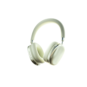 Sibyl Brezžične slušalke Sibyl Y1 40MM Type-C 70h Bluetooth5.3 IPX5, (21219119)