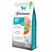 Eminent Adult Mini 26/15 - 3 kg