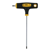 Dupla srafciger T-rucka Felo HEX 3 mm x 150 31303560