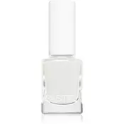 Pastel Nail Polish lak za nohte odtenek 03 13 ml
