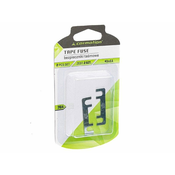 CARMOTION Trakasti Osigurac 41X11mm 70A 2kom