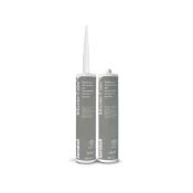 Silikon Kerakoll Silicone Color 310 Ml - Kk68.