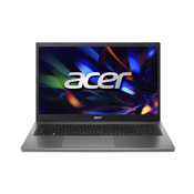 Laptop ACER EXTENSA 15 /15,6 FHD/RYZEN 3-7320U/16GB RAM/512GB NVMe SSD/W11H