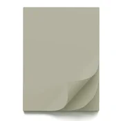 Papir šeleshamer b1 70x100 pastel er
