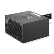 shumee ENDORFY Vero L5 Bronze 500W napajalnik