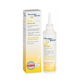 Med serum gel