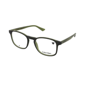 Okvirji za očala Calvin Klein CK23517 320