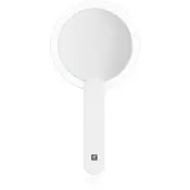 Zwilling Premium LED-Beauty kozmetično ogledalce z osvetlitvijo 1 kos