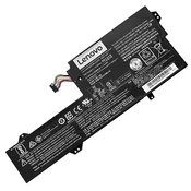 LENOVO Baterija za laptop Yoga 320/L17M3P61, 11.52V, 36Wh, 3166mAh