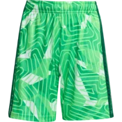 adidas Kratke hlače Tiro 26 Competition Goalkeeper Kids