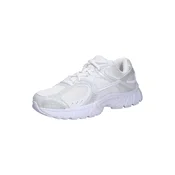 Nike Sportswear Nizke superge Nike V5 RNR bela