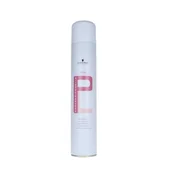 Schwarzkopf Indola Professionnelle Laque 500 ml
