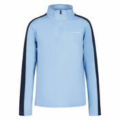 Icepeak pulover DR FLEMINTON JR U modra 116