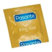 Pasante King Size 1ks (2)