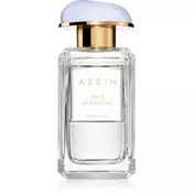 Estée Lauder Aerin Wild Geranium parfumska voda za ženske 50 ml