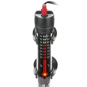 Happet akvarijski grelec Aqua T 200 W - Grelci