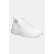 Tommy Hilfiger  Extralight Runner  Bela