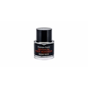 Frederic Malle Geranium pour Monsieur Eau de Parfum 50 ml