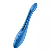 SATISFYER ELASTIC GAME