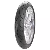 Avon AV71 Cobra ( MT90B16 RF TL 74H sprednje kolo, Dvojno oznacevanje 130/90-16 )