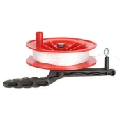 Kite Reel 50 kite line z različico koluta 40264