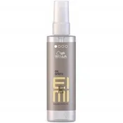 Wella Eimi oljni sprej 95 ml