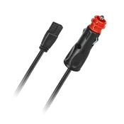 CABLETECH Napojni kabel za prijenosne hladnjake 2 m
