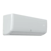 Electrolux Inverter klima EACS/I-12HEF/N8 EEC, R32, 12000BTU, Auto-restart /A++ /A+++/, Bela