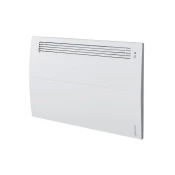 Električni stenski grelnik ATLANTIC ALTIS ECO BOOST 3 WIFI 1500W PLUG