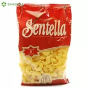TESTO ROSCICI 350GR (40) SENTELLA