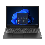 Lenovo laptop V15 G4 82YU00YPYA Ryzen 3 7320U 8_512GB