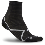 Craft Carape RUN WARM SOCK