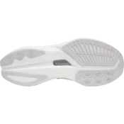 Saucony Endorphin Speed 5