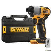 Dewalt Akumulatorski udarni vijačnik - DCF840NT