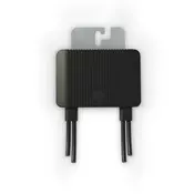 Huawei MERC-1100-P Pametni modul kontroler (kabel 1,3/2,9 m)