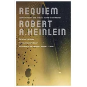 Requiem
