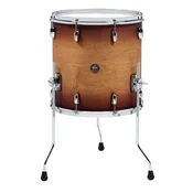 Gretsch Floor Tom Renown Maple GR805.330