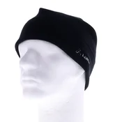 Löffler Fleece Kapa