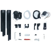 Creality CFS Upgrade Accessory Kit, K1 Series